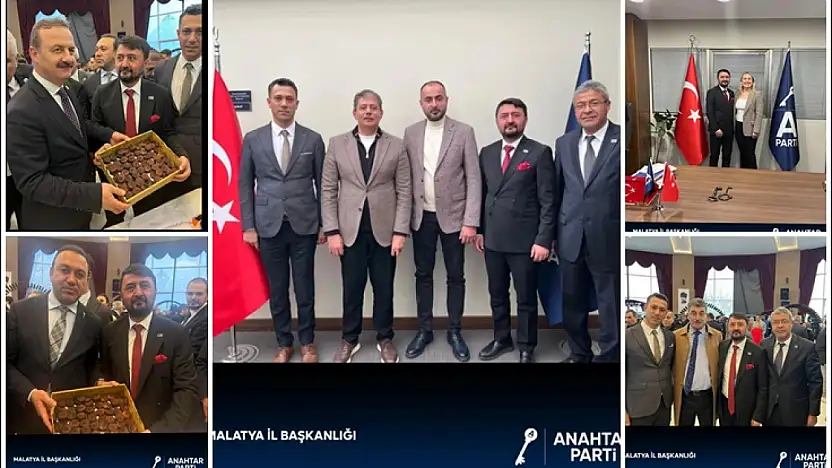 Zelyurt: 'Tarım, Milli Güvenlik Meselesidir'