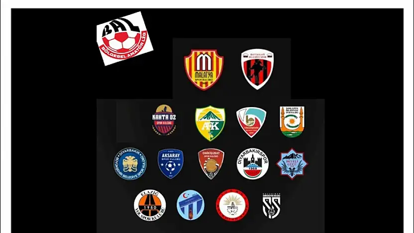 Zirve Yarışı Kızışıyor, Puan Kayıpları Dikkat Çekti