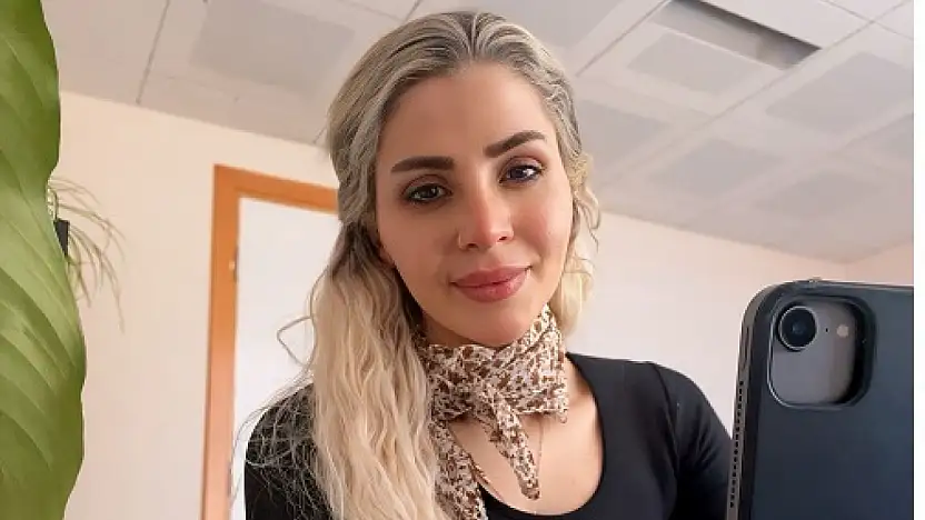 Zor İlişkilerden Sonra 'Kimseyle Uğraşacak Hâlim Yok' Demek Ne Anlama Geliyor?