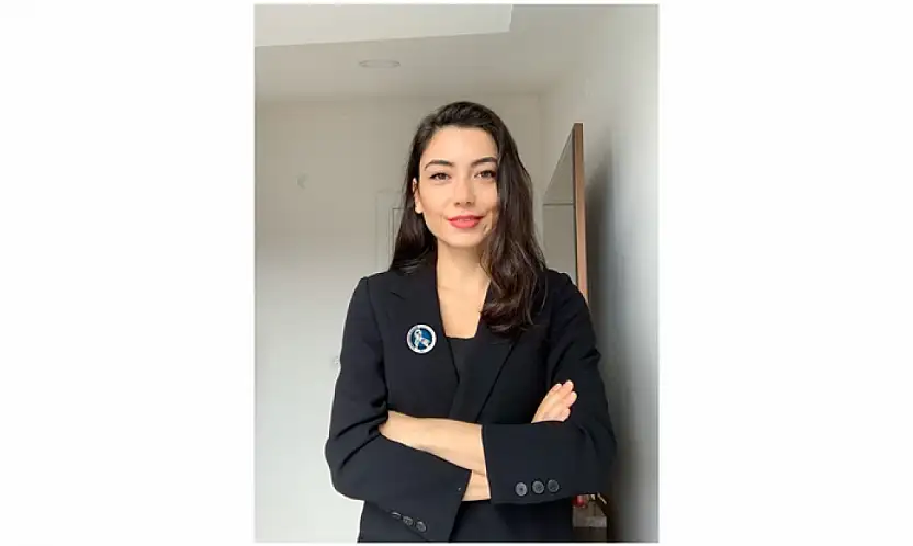 1 Aralık Dünya AIDS Günü – HIV ile Yaşayan Bireylerde Kanser Riski Unutulmamalı