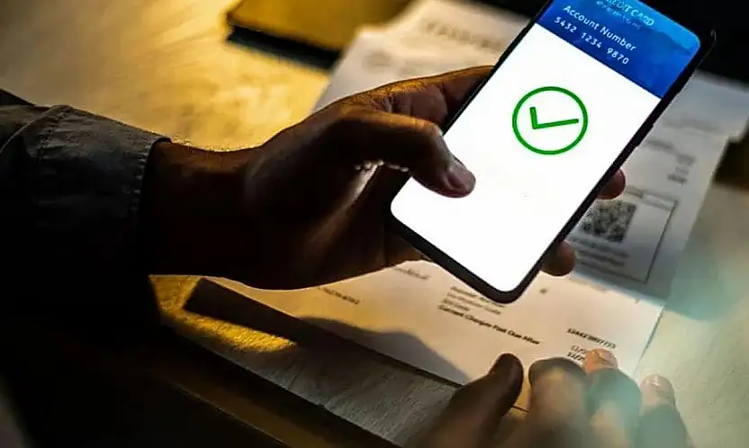 11. Yargı Paketi ile Bankacılıkta Yeni Dönem: Yüksek Transferlere Çipli Kimlik Şartı