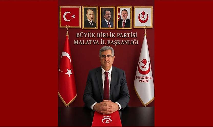 12 Eylül'ün Karanlığına Karşı: Ülkücü Şehitlerimizin Aziz Hatırası Ve Muhsin Başkanın Vesayete Direnişi