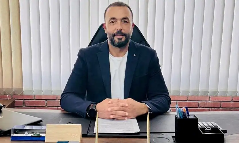 '14 Yeni Araç' Tartışması: Dulkadir'den Doğanşehir Belediyesi'ne Şeffaflık Çağrısı