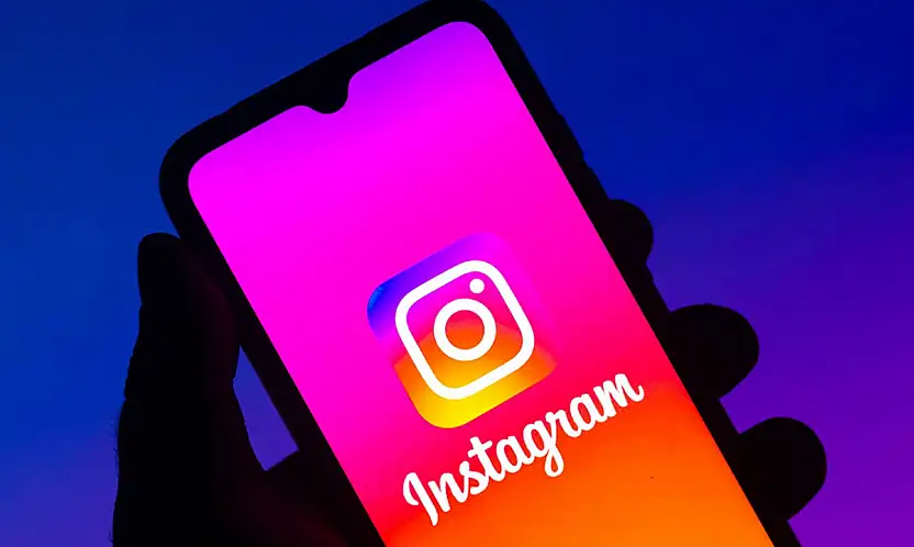 17,5 Milyon Instagram Kullanıcısının Verisi Dark Web'de