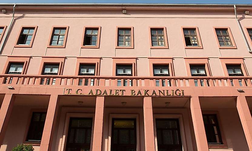 18 yaş altı çocukların adli sicil belgelerinde e-Devlet kolaylığı