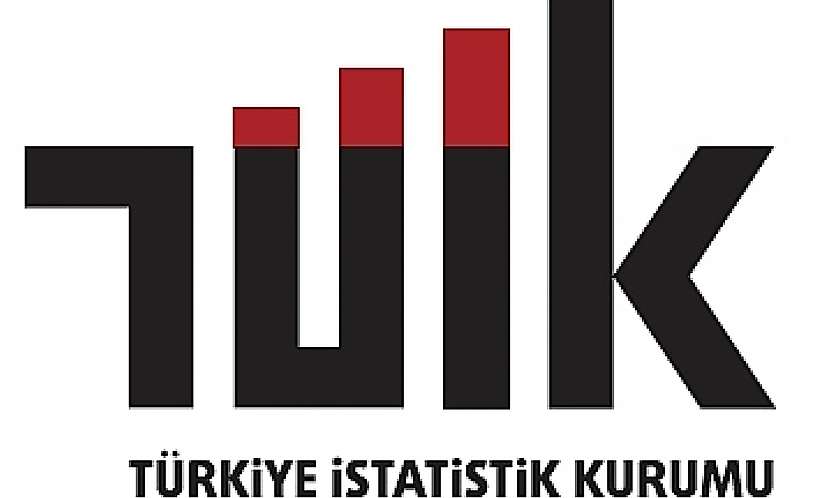 2025'te Ekonomide Tasarruf Oranı Yükseldi