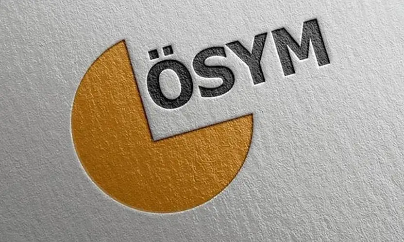 2026-GUY Sınav Takvimi Açıklandı