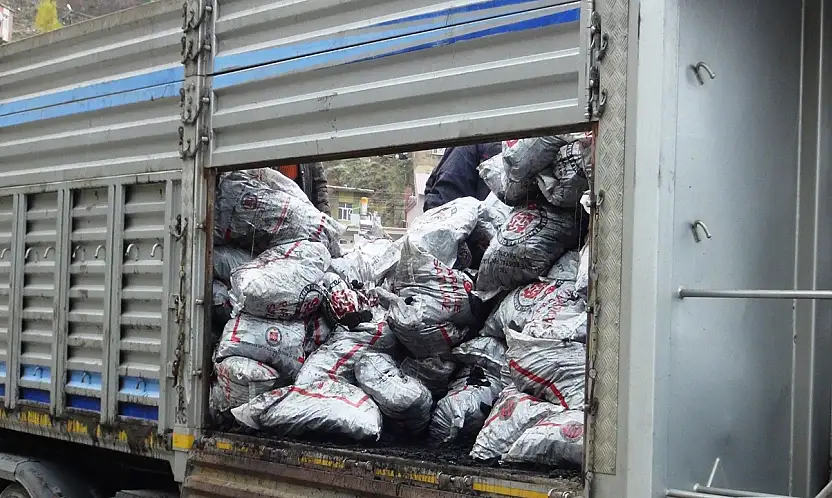 2026 Kömür Yardımının Detayları Netleşti