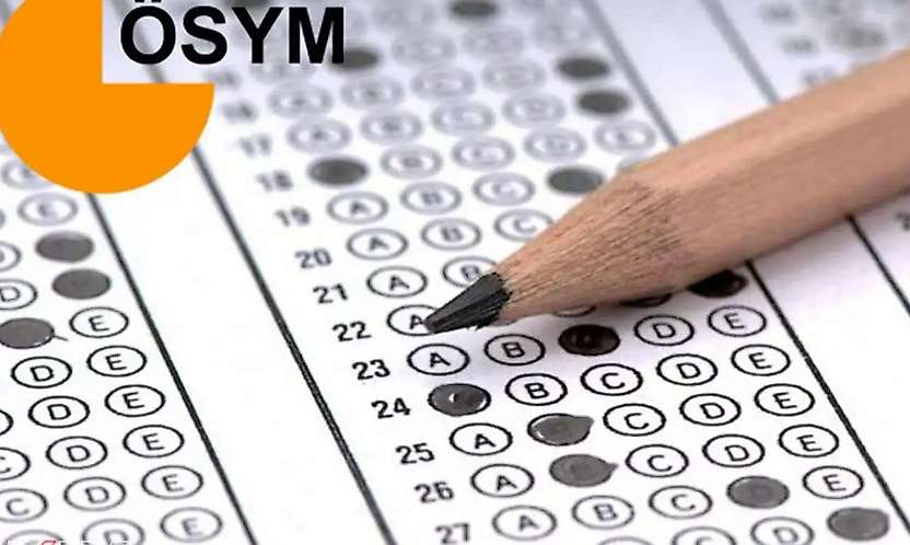 2026-YKS ek yerleştirme sonuçları erişime açıldı