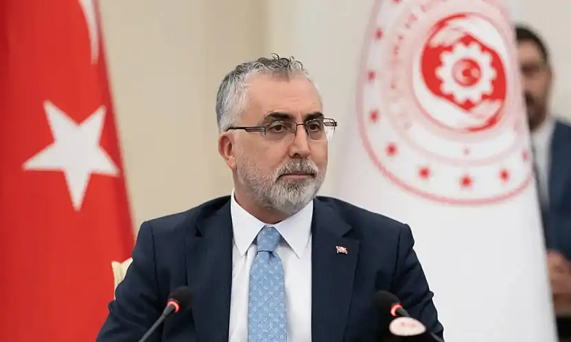 288 Projeye Hibe Desteği Sağlandı