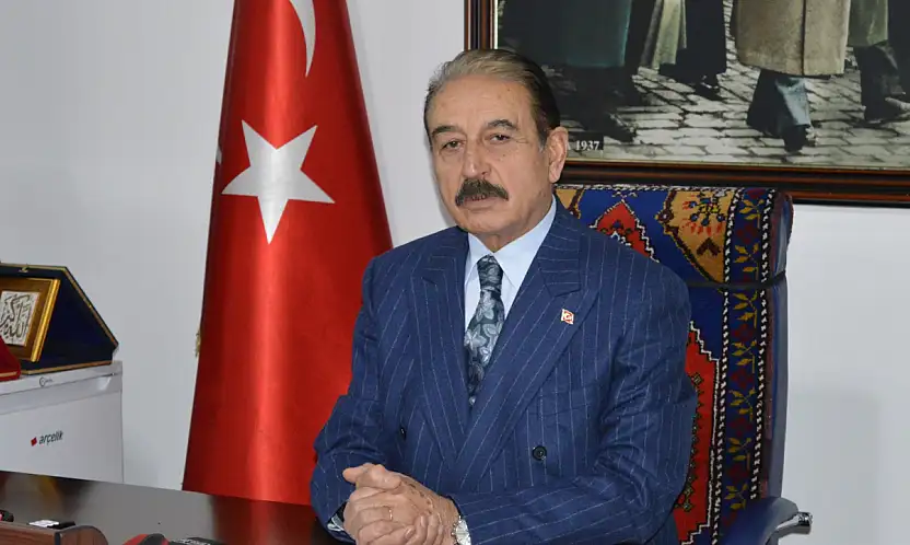 3 Bin TL Altı Satışlarda Kağıt Fatura Devam Edecek