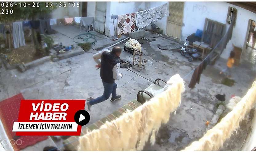 3 Çocuk Annesi Tuğçe Pekcan Hastaneden Seslendi: 'Devletime Sığınıyorum'
