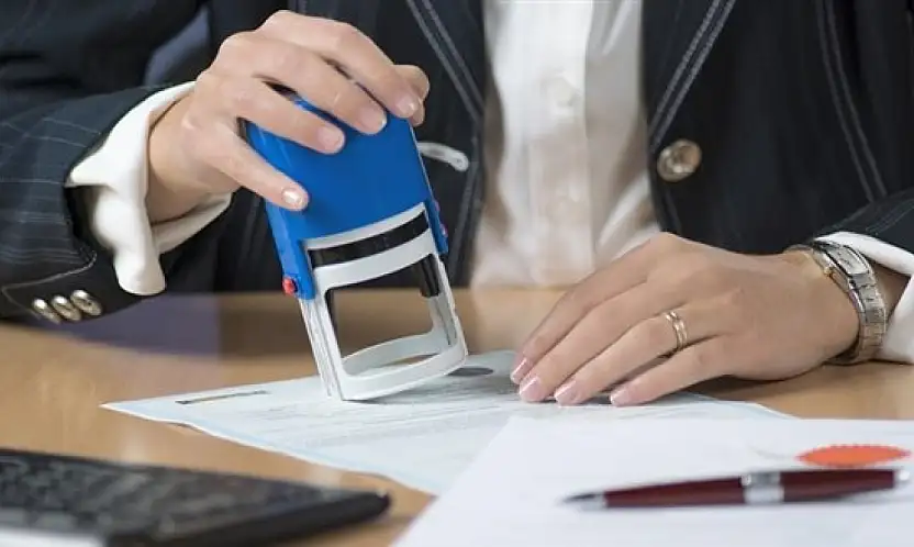 5 Kamu Kurumundan 372 Yeni Personel Alımı