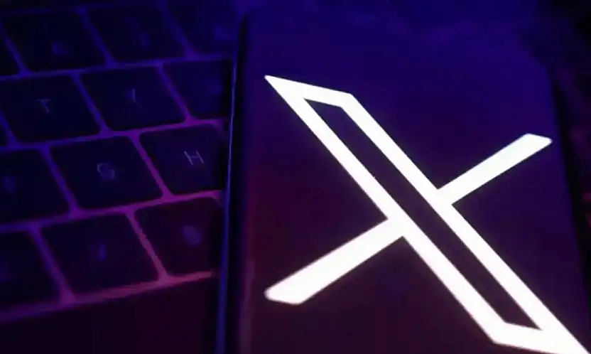 AB, X platformuna dijital yasalara uymadığı için 120 milyon euro ceza verdi