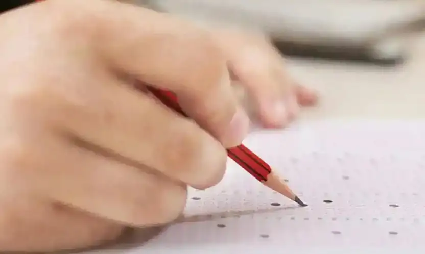 Açık Öğretim sınav takvimi açıklandı