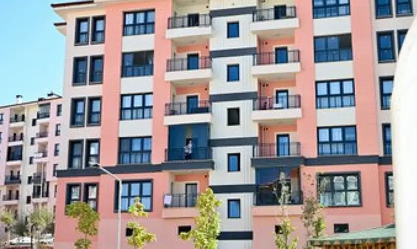 AFAD'dan Müşterek Hak Sahiplerine Çağrı: 45 Gün İçinde Anahtar Teslimi Şart