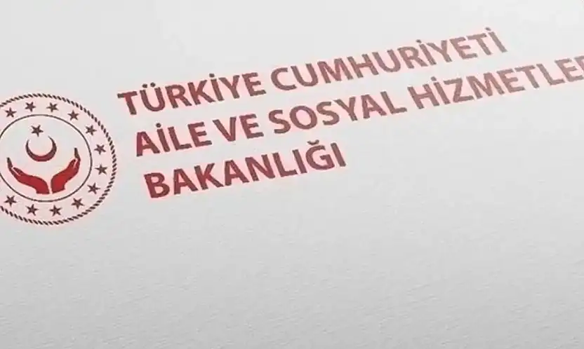 Aile Bakanlığı'ndan Kış Genelgesi: Hiçbir Vatandaş Sokakta Kalmayacak