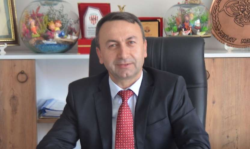 Akçadağ'da Yeni İş Yerlerinin Tahsisi Tartışma Konusu Oldu