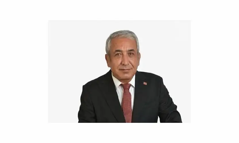 Akyol'dan 10 Ocak Mesajı: Hakikatin Işığı Söndürülemez