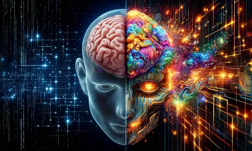 'Algoritmik Arkadaşlık: Yapay Zekâ İnsanı Yalnızlığa mı Sürüklüyor?'