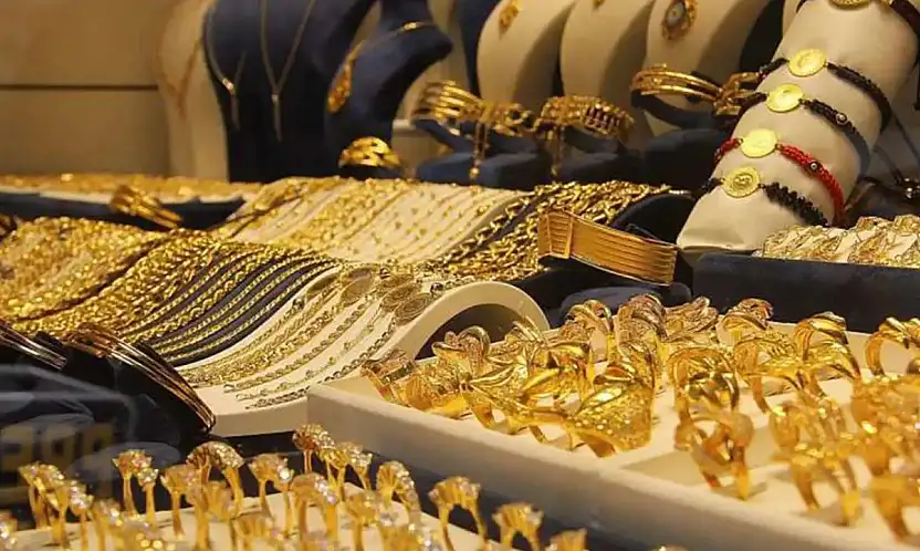 Altın fiyatlarında son durum: Gram ve çeyrek altın ne kadar oldu?