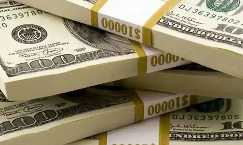 Altın ve Enerji Hariç Cari Fazla 7 Milyar Doları Aştı