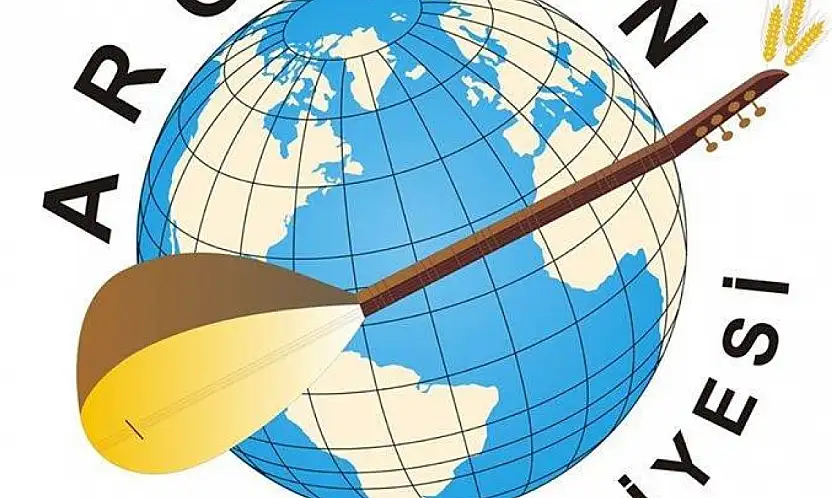 Arguvan Belediyesi'nden Şeffaflık Vurgusu