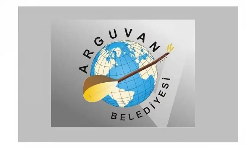 Arguvan'da 50 konutluk proje için  başvurular alınmaya başladı