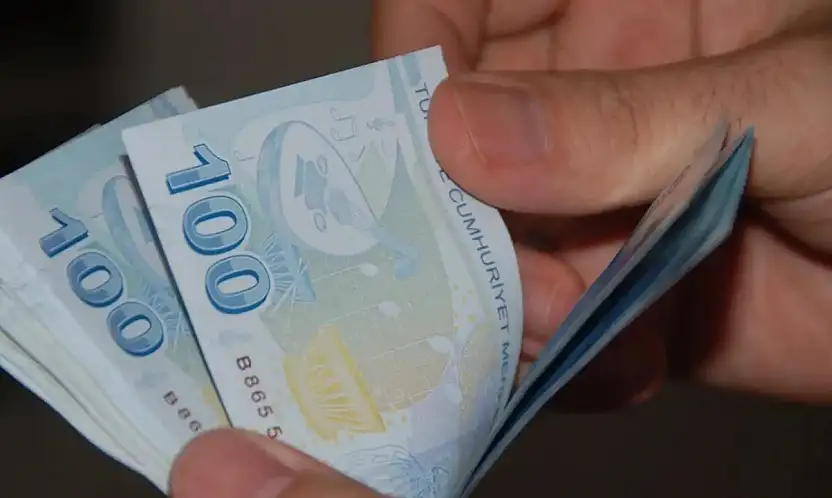 Asgari ücret için ilk toplantı 12 Aralık'ta yapılacak