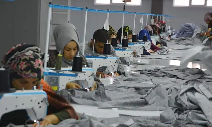 Asgari Ücrette Kritik Süreç: Üçüncü Toplantı Bekleniyor