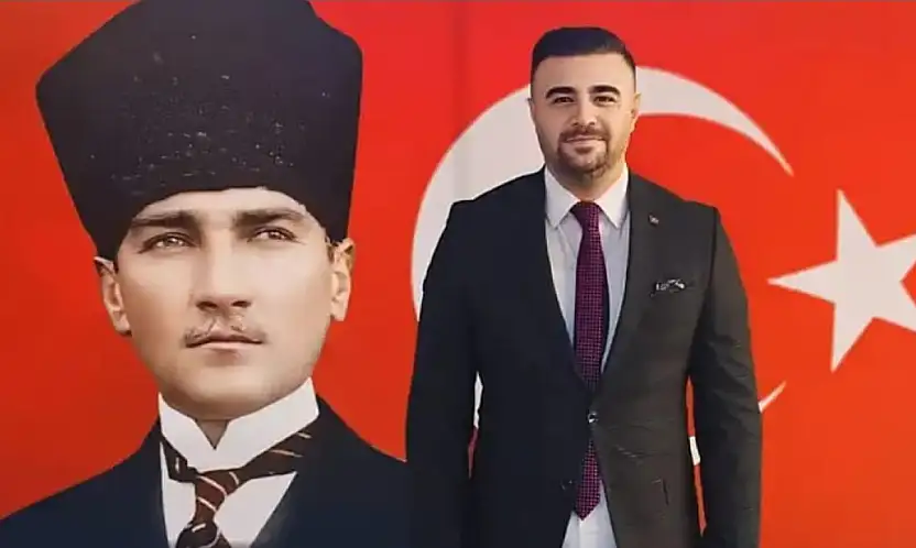 Atatürk'ü Anmak, Onun Mücadelesini Yaşatmaktır