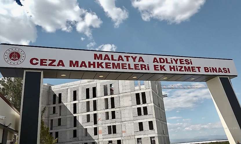 Avşar Otel Davasında Yeni Gelişme: Duruşma 1 Aralık'a Ertelendi
