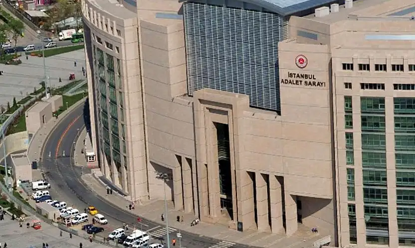 Bahis Gelirlerine El Konuldu