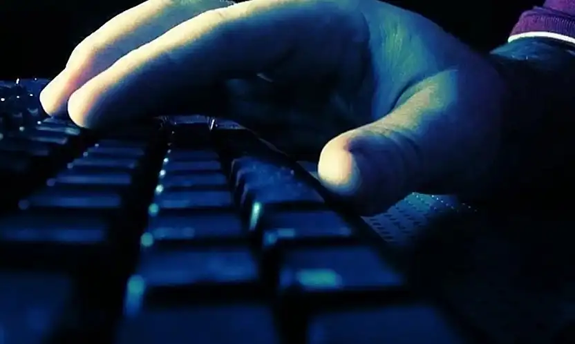 Bahis reklamlarına müdahale: 15 sosyal medya hesabına erişim engeli