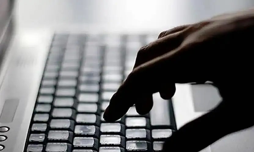 Bahis Reklamlarına Tam Yasak Geliyor