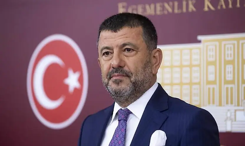 Bakan Hızlı Tren Konusunu Ağzına Almadı