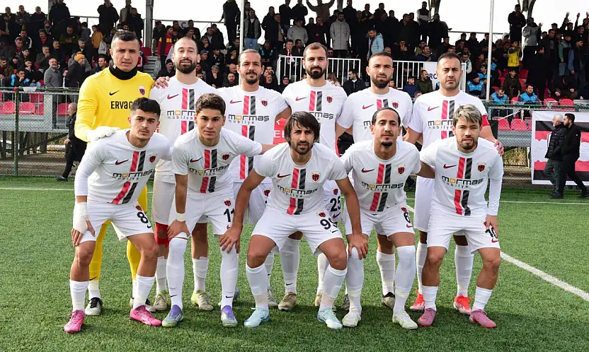 BAL'da Malatya Temsilcisine Talihsiz Darbe: 1-0