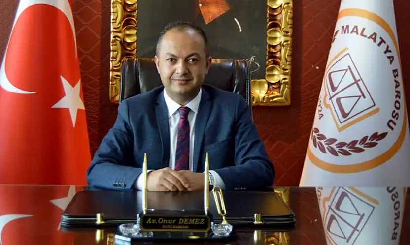 Baro'dan Sert Uyarı: 'Mücbir Sebep Kalkarsa Binlerce Kişi Borç Baskısına Girecek'