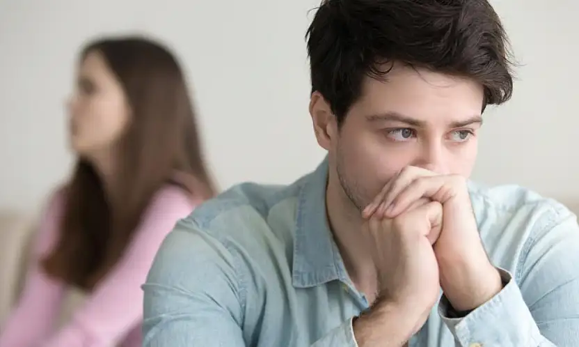 'Başkalarının Yaralarını Taşımak Bizi Neden Tüketiyor?' Uzman Psikolog Yanıtladı