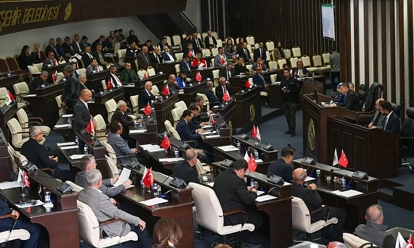 Battalgazi, Ağaç Sanayi ve Kuyuönü İtfaiye Merkezlerine Şehitlerin Adı Verildi