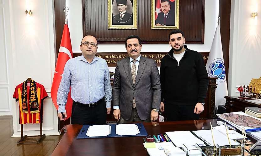 Battalgazi'ye Yeni Taziye Evi! Paşaköşkü Mahallesi'ne Hayırsever Desteği