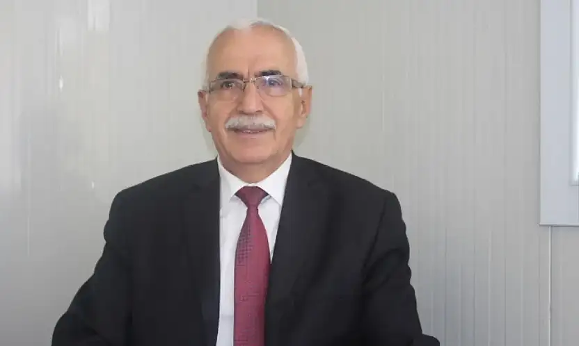 BBP'li Nihat Gürbüz: 'Malatya İçin Çalışmaya Devam Edeceğiz'