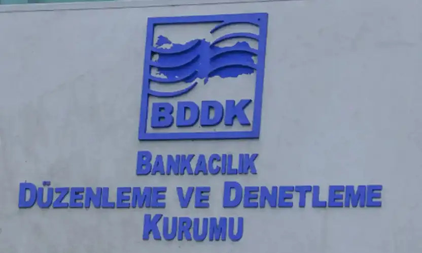 BDDK'dan Kredi Kartı Düzenlemesinde Eğitim ve Sağlığa İstisna