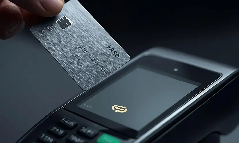 BDDK'dan Yeni Düzenleme: Temassız Ödeme Limiti Artırıldı