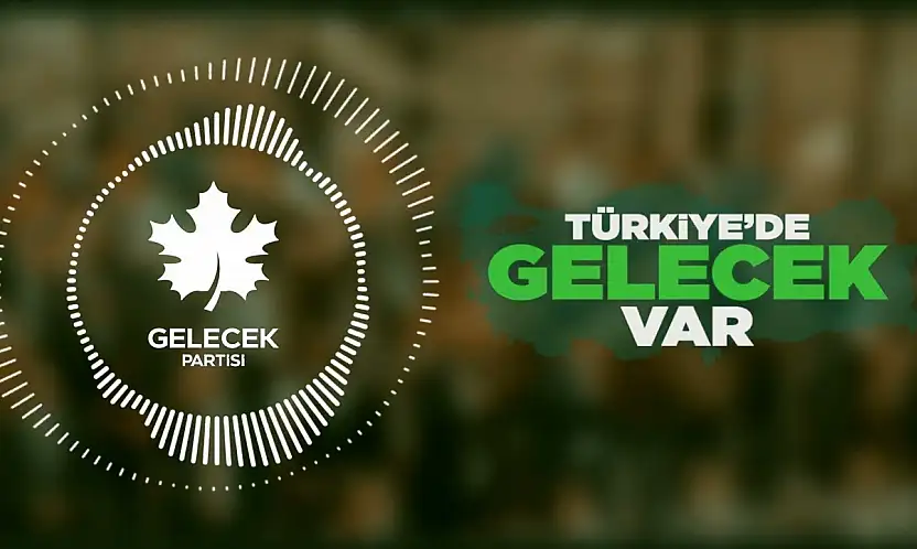 Bedri Aslan'dan Miraç Kandili Mesajı: 'Bu Gece, Adalet ve Merhameti Hayatımıza Taşıma Vaktidir'