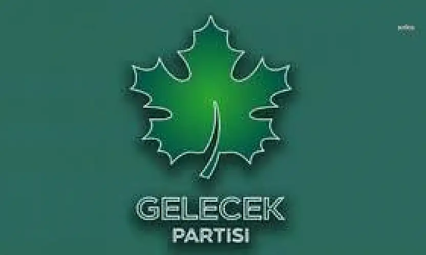 Bedri Aslan'dan Regaip Kandili Mesajı