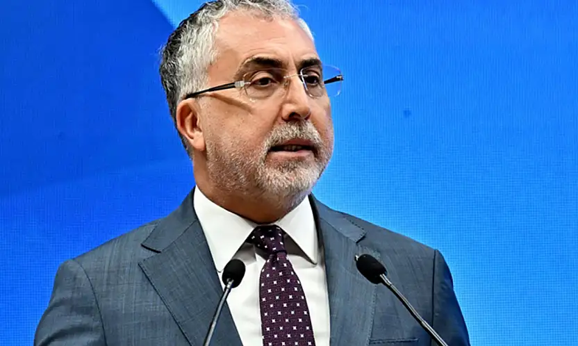 Belediyelerin SGK Borcu 234,2 Milyar Liraya Ulaştı