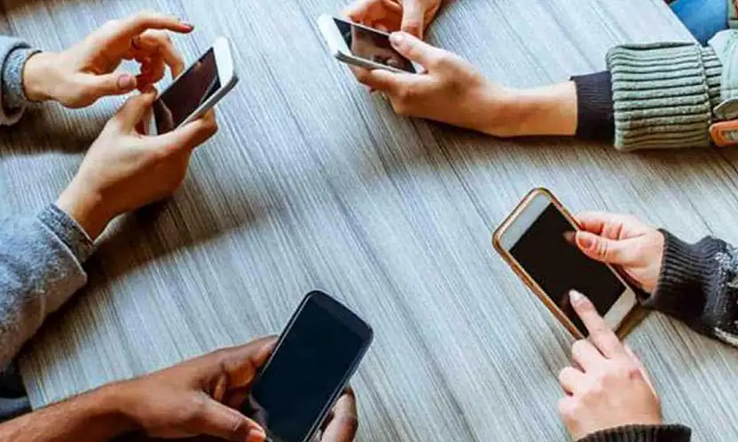 Bilinmeyen Aramalar Panik Yarattı: Uzmandan 'Tek Çağrıyla Hack Mümkün Değil' Açıklaması