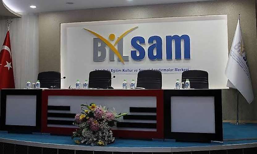 BİLSAM'dan Gençlere Akademik Kamp Fırsatı: Kayıtlar 11 Ekim'e Kadar