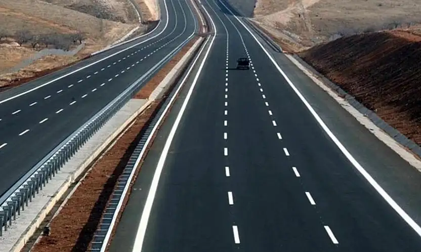 Birden Fazla İlde Acele Kamulaştırma